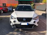 Seat Arona 1.0 EcoTSI FR