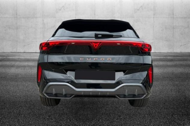 CUPRA Terramar 2.0 TSI DSG 4Drive VZ rif. 24049304 - Foto 5