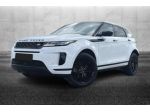 LAND ROVER Range Rover Evoque 2.0D I4 204 CV AWD Auto rif. 24050045