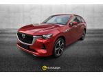 MAZDA CX-60 2.5L e-Skyactiv G PHEV AWD Takumi rif. 23759159