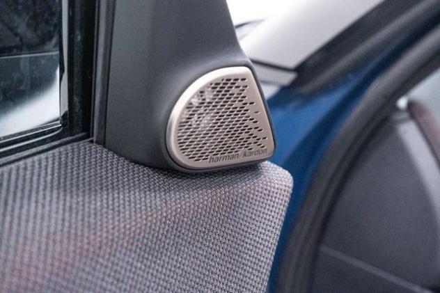 MINI Countryman Jhon Cooper Works XL S ALL4 300cv rif. 23900603 - Foto 10