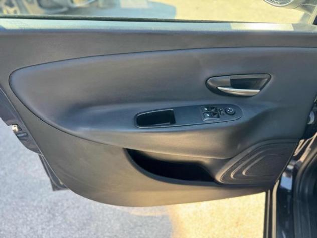 LANCIA Ypsilon 1.2 69CV GPL Platino SUPER PREZZO rif. 24058683 - Foto 7