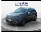 SEAT Arona 1.0 EcoTSI 110 CV XPERIENCE