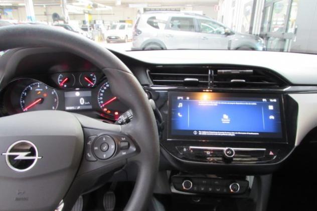 OPEL Corsa 1.2 100 CV Edition rif. 23795631 - Foto 7