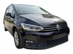 VOLKSWAGEN Touran 1.6 TDI 115 CV SCR Highline 7 Posti Tetto rif. 24068696