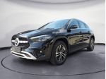 Mercedes-Benz GLA GLA 180 Prog Advanced