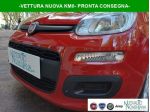 FIAT Panda Pandina 1.0 FireFly S&S Hybrid Pop Km0 rif. 24220916