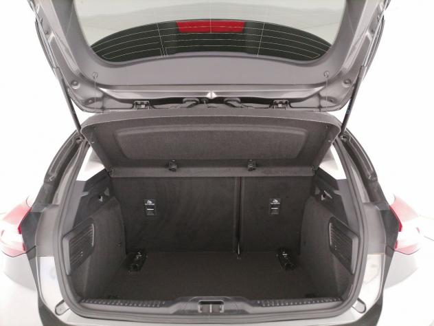 Ford Focus N1 Autocarro Active 1.0t ecoboost h 125cv - Foto 10