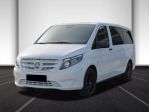 MERCEDES-BENZ Vito 2.0 114 8 Posti + Iva rif. 24066429