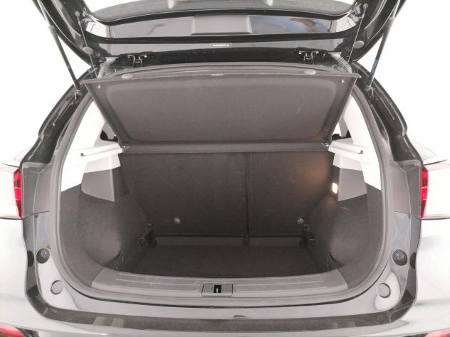 MG ZS 1.5 Luxury - Foto 10