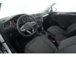 VOLKSWAGEN Tiguan Tiguan 1.5 TSI 150 CV DSG ACT Life rif. 23798467