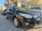 Renault Megane Mane 1.5 dCi 110CV Wave