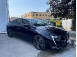 Peugeot 508 BlueHDi 180 EAT8 Stop&Start First Edition