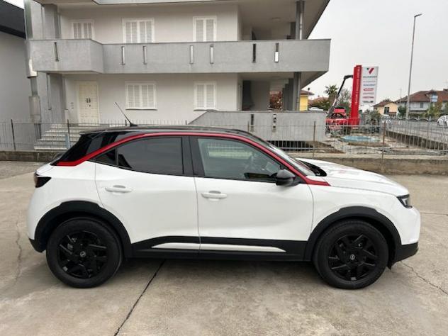OPEL Mokka 1.2 Turbo GS UNICO PROPRIETARIO rif. 24157458 - Foto 3