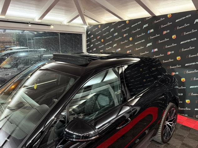 Porsche Macan 2.0 265cv pdk - Foto 5