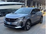 PEUGEOT 3008 BlueHDi 130 S&S EAT8 Allure Pack rif. 24066057