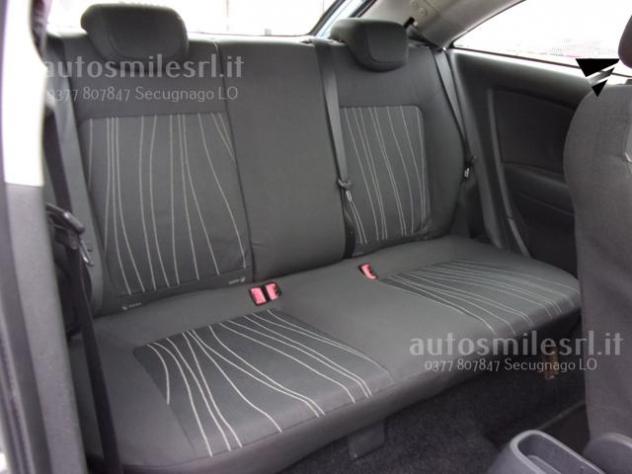 OPEL Corsa 1.3 CDTI 75CV 3 porte Sport rif. 22276016 - Foto 9