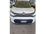 Citroen C3 Aircross PureTech 110 S&S Feel
