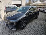 MERCEDES-BENZ EQA 250 Premium Pro rif. 23983455