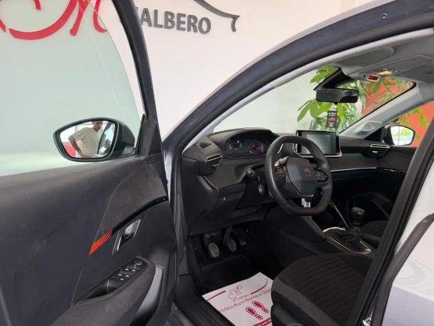 Peugeot 208 Active Pack BlueHDi 100 S/S - Foto 10
