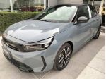 Opel Corsa 1.2 GS s&s 100cv *PROMO AZZURRA*