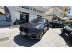 Bmw X4 2.0 xDrive20d Msport 2021 USATO
