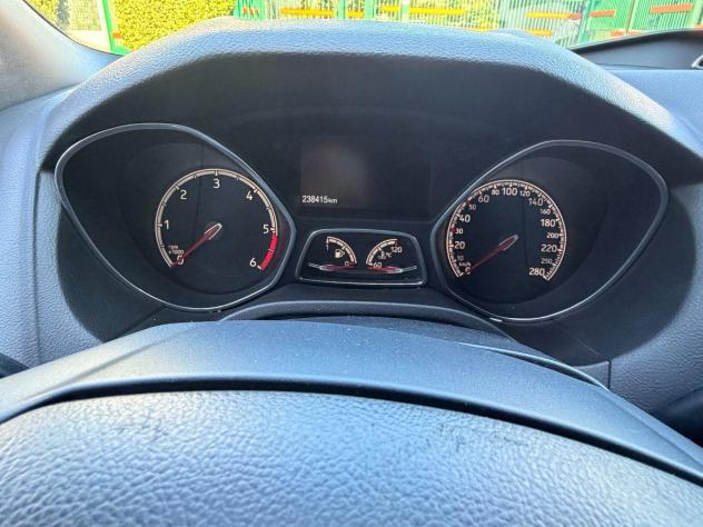 FORD - Focus - Foto 6
