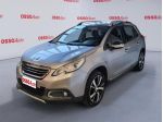 Peugeot 2008 1.2 BENZINA 110 HP ALLURE NEOPATENTATI