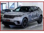 LAND ROVER Range Rover Velar 2.0D I4 204 CV R-Dynamic SE rif. 23626699