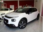 CITROEN - C3 -  PureTech 82 Feel Edition