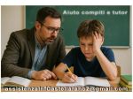 Assitenza compiti