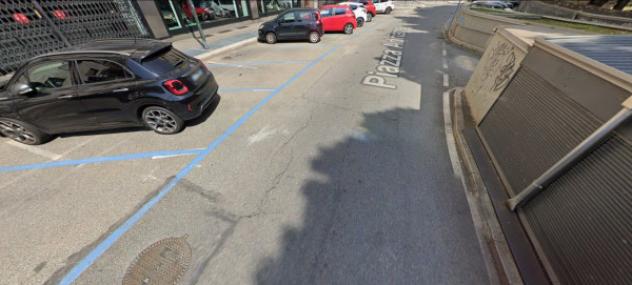 Immobile in asta di 15 m², box auto in vendita a Torino - Foto 6