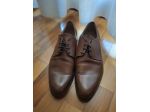 Scarpe Derby uomo 45,5