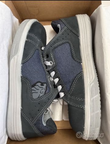 U-Power - Scarpe Antinfortunistiche - Foto 2
