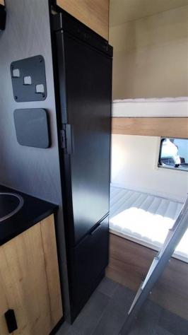 X-GO DYNAMIC 39 rif. 24077378 - Foto 10