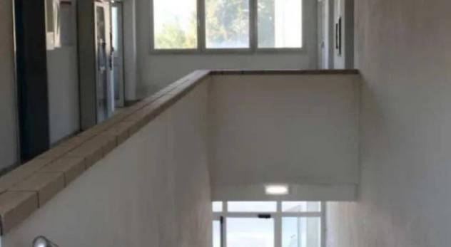 Immobile in asta di 32354 m² in vendita a Monselice - Foto 3