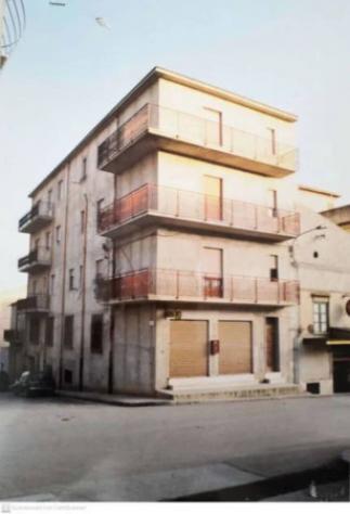 Immobile in asta di 168 m² in vendita a Sciara - Foto 2