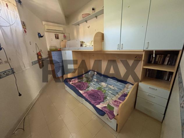 Appartamento in vendita a Aci Catena, Aci San Filippo - Foto 17