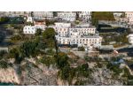 Trilocale in vendita a Amalfi