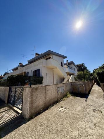 Trifamiliare in vendita a Anzio - Foto 20