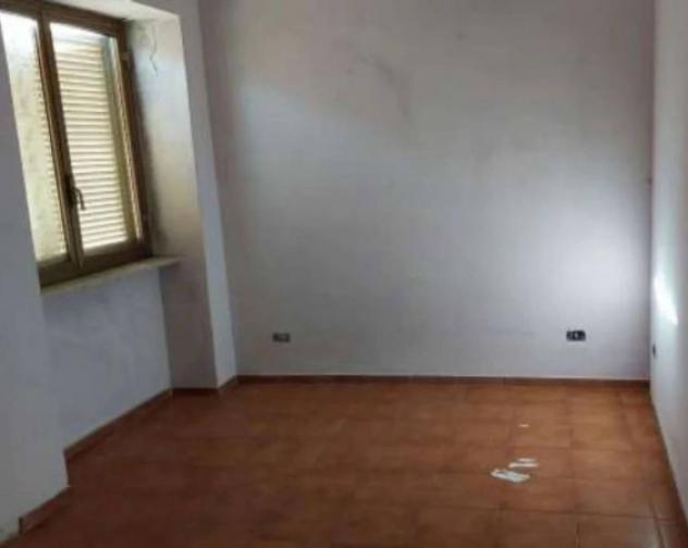 Immobile in asta di 235 m² con più di 5 locali in vendita a Aprilia - Foto 12