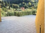Trilocale in vendita a Arcola