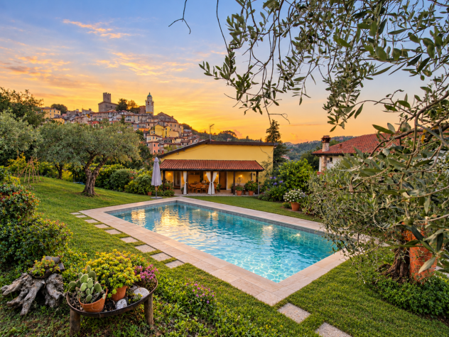 Villa in vendita a Arcola - Foto 15