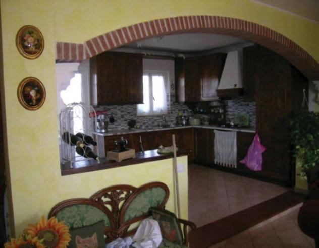 Immobile in asta di 56 m² in vendita a Ardea - Foto 8