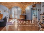 Villa di 283 m² con più di 5 locali in vendita a Asti [rif. DV-11795-1]