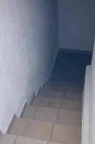 Immobile in asta di 94 m² in vendita a Besano - Foto 15