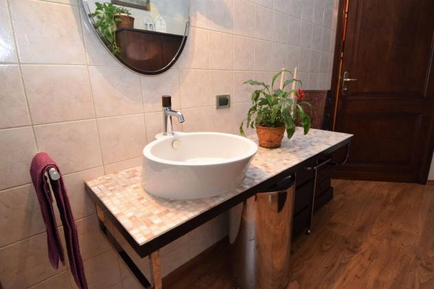 Appartamento in Vendita in zona SEMICENTRO - Foto 18