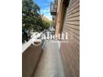 Appartamento - Bologna . Rif.: E05VRG