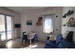 APPARTAMENTO di 2 vani e di 55 mq (BORGHETTO SANTO SPIRITO) rif. SC09