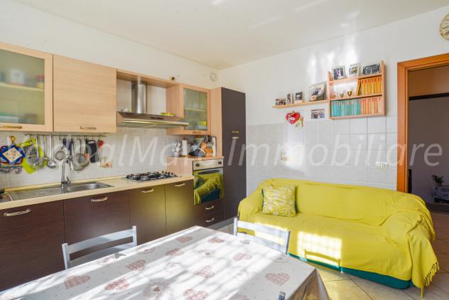 Trilocale in vendita a Cairo Montenotte - Foto 7